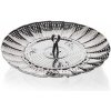 BANQUET Naparovač na knedle CULINARIA 28 cm