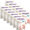 Kattovit Niere Renal obličky morčacie 12 x 85 g