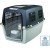BRAVSON GROUP s.r.o. Prepravný box pre psov STEFANPLAST GULLIVER 7, 102x72x76 cm
