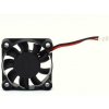 Castle Creations Castle ventilátor regulátoru Mamba Monster X 8S