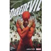 Daredevil By Chip Zdarsky Vol. 1: Know Fear