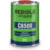 Colorlak C 6500 univerzální ředidlo 0,7 l