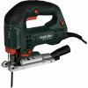 Metabo STEB 100 Quick