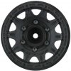 Pro-Line disk 2.8