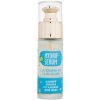 Purity Vision Hydro2 sérum BIO 30 ml