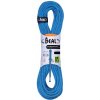 Beal Stinger 9,4mm 60m