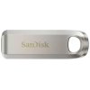SanDisk Ultra Luxe 64GB USB-C 3.2 gen1 SDCZ75-064G-G46