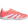 adidas | PREDATOR CLUB TF Kids | oranžová| 38,7