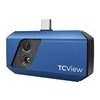 TOPDON TC001 Plus