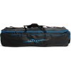 Preston Innovations Taška Supera X Roller And Roost - XL
