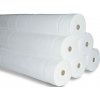 JUTA GEONETEX MB 300 g/m² 2 x 50 m biela polyesterová geotextília