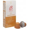 Espresso Lungo kapsule pre Nespresso