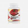 Golden Nature Koenzým Q10 100 mg 100 tabliet 100 tablet