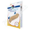 FORTE Elastic Super Náplasti elastické voděod.16ks