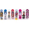 Tech Deck Olympijské multi balenie 8 ks 681147023109