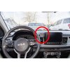 Brodit ProClip montážna konzola na palubnú dosku pre Kia Rio 22-24, 855990