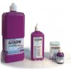 Alfadin 10 mg/ml dermálny roztok 1000ml