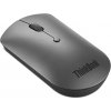 Lenovo ThinkBook Bluetooth Silent Mouse - mys 4Y50X88824