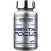 Scitec Nutrition Mental Focus 90 kapsúl