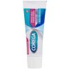 Corega Gum Protection fixační krém bez příchuti s ochranou dásní 40 g