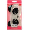 Legami Chill Out - Gel Eye Mask - PANDA - gelová maska
