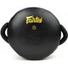 Donut Fairtex LKP2