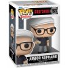 Funko Pop! 1523 The Sopranos Junior Soprano
