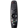 Diaľkový ovládač LG AN-MR19BA (AN-MR24)