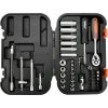 TO-58641 Sada stopiek STHOR 1/4