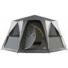 Coleman Octagon 8 grey Pro 8 osob stan rodinný