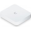 Ubiquiti UXG-Max, UniFi Gateway Max