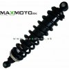XATV Tlmič KAWASAKI KVF Brute Force 650/ 750, 45014-0203/ 45014-0204, predný/ zadný Prevedenie: zadný