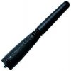 Motorola Solutions Motorola PMAE4003 anténa UHF 9cm pre DP1000