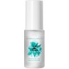 Moroccanoil Brumes Du Maroc Fragrance Mist tělový sprej 30 ml