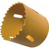 DEDRA-EXIM Bi-Metal vykružovač priemer 200mm 08W200