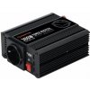 Manta MPI300M Power Inverter 300W DC to AC