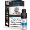 Imperia Dripper báza PG30/VG70 objem: 5x10ml, nikotín/ml: 12mg, typ: báza