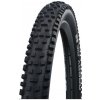 SCHWALBE plášť - NOBBY NIC (57-622) 29x2.25 PERFORMANCE - čierna