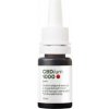 CBDium 1000 PURE 10ML
