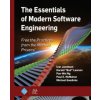 Essentials of Modern Software Engineering (Ivar Jacobson,Harold 
