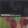 Pernice Brothers - Discover A Lovelier You