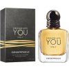 Giorgio Armani Stronger With You Only Man toaletná voda pánska 50 ml