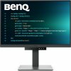 BenQ RD240Q LCD monitor 61,2 cm (24.1