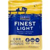 FISH4DOGS Kapsička treska 100g