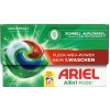Ariel pods Allin1 10ks Universal + Ecoclic Box