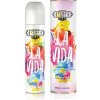 Cuba La Vida parfumovaná voda dámska 100 ml