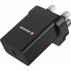 SWISSTEN 22045300