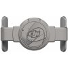 DJI OM Magnetic Phone Clamp 4 (CP.OS.00000405.01)