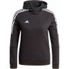 adidas Tiro 21 Sweat Hoody Jr GM7326
