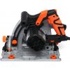 Kraft&Dele KD10195